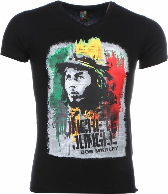 Bol.com T-shirt aanbieding