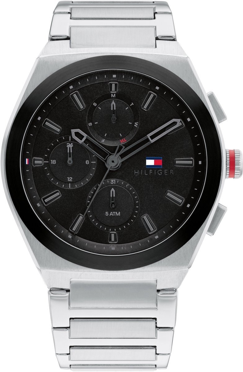 Bol.com Tommy hilfiger - heren - 44 aanbieding
