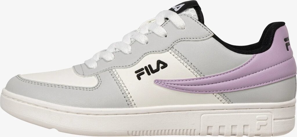 Fila best sale maat 37