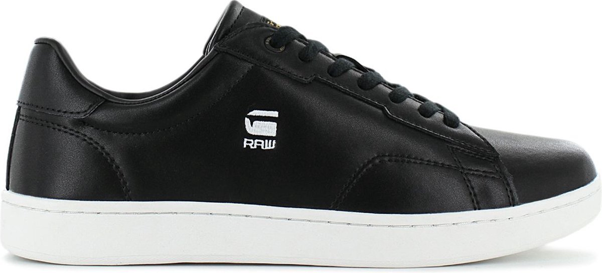 Bol.com G-star raw sneakers aanbieding