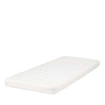 Wehkamp Wehkamp home pocketveringmatras comfort (140x200 cm) aanbieding