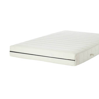 Wehkamp Wehkamp home pocketveringmatras premium koudschuim medium (140x200 cm) aanbieding
