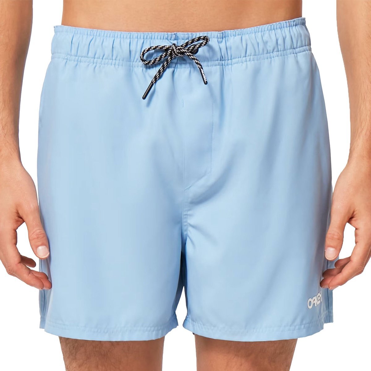 Bol.com Beach volley zwembroek mannen aanbieding