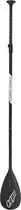 Bol.com Bestway sup board - hydro force - kahawai set - 310 x 86 x 15 cm - met accessoires aanbieding