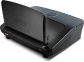 Bol.com Acer u5200 - beamer aanbieding