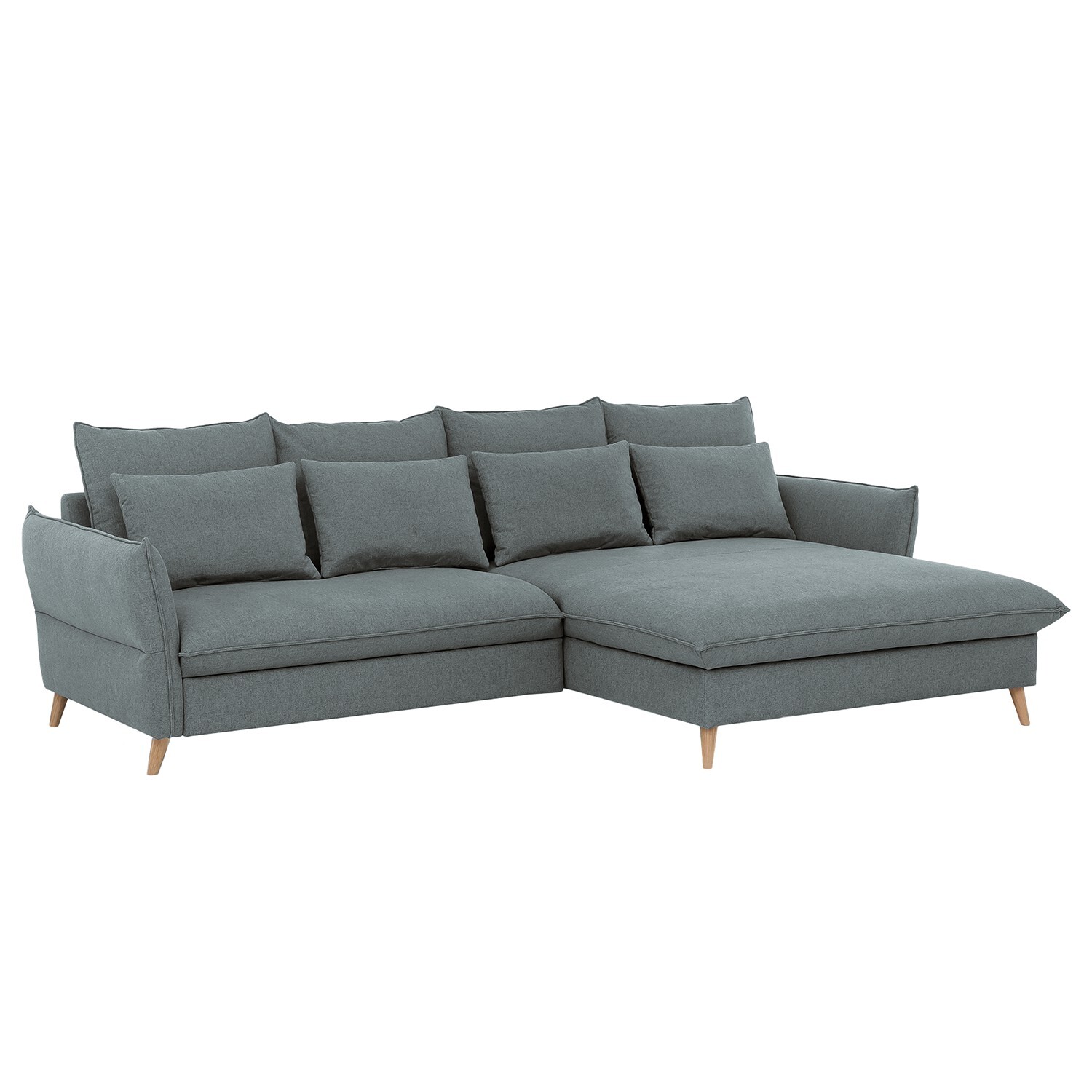Home24 Hoekbank sketty aanbieding