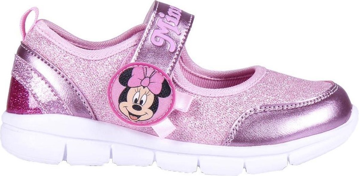 Bol.com Disney minnie mouse kinderschoenen zomerschoenen meisjes aanbieding