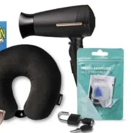 Blokker Elektrische reishulpjes. vanaf 16.99 reisaccessoires. vanaf 2.99 spellen. vanaf 12.99 aanbieding