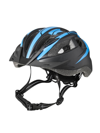 ANWB Uni - fietshelm - anwb aanbieding