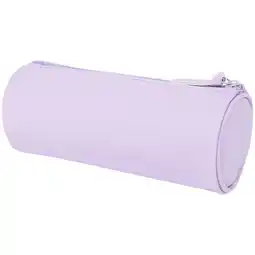 Action Etui aanbieding