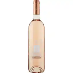 Jumbo O - mont ventoux - rose - 750ml aanbieding