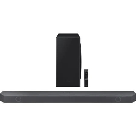 EP Cinematic q-series soundbar hw-q800b (2022) aanbieding