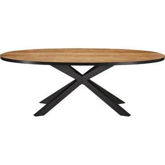 Budget Home Store Eettafel savio aanbieding
