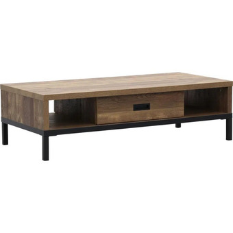 Budget Home Store Salontafel santos aanbieding