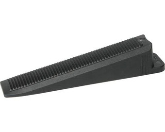 Hornbach Rubi delta level system keggen 100 stuks aanbieding