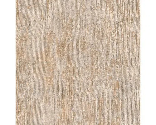 Hornbach A.s. création vliesbehang 37746-1 industrial uni beige aanbieding