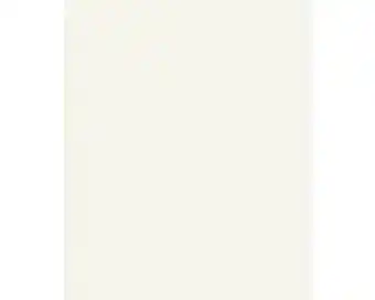 Hornbach Marburg vliesbehang 97180 uni wit 15 m aanbieding