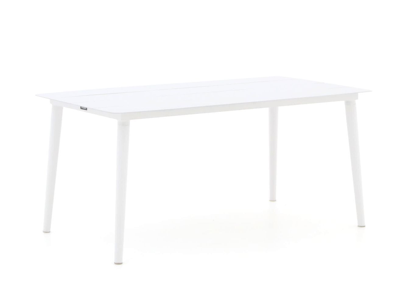 Kees Smit Manifesto sora dining tuintafel 160x90x74cm - laagste prijsgarantie! aanbieding