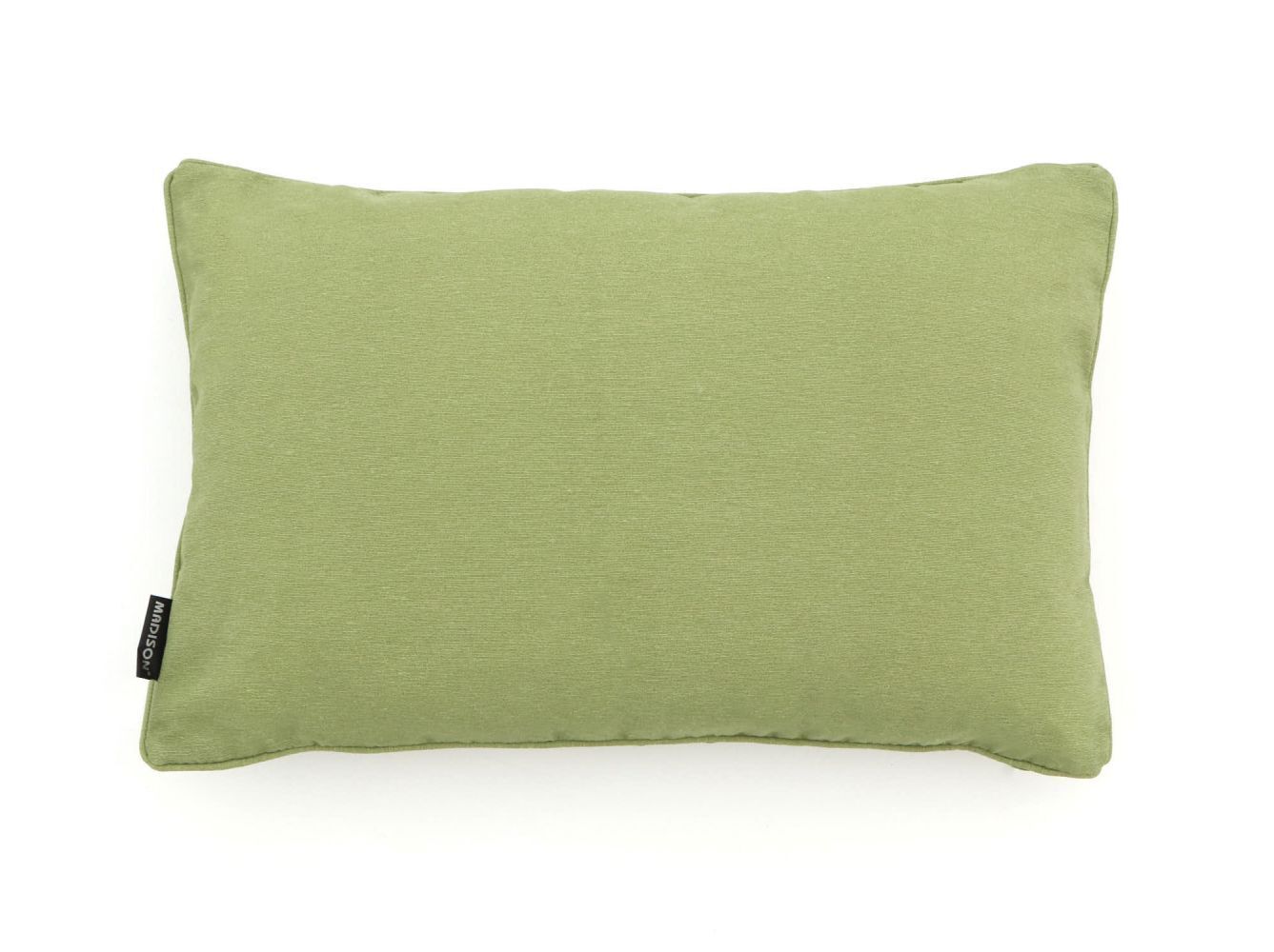 Kees Smit Madison sierkussen 60x40cm - laagste prijsgarantie! aanbieding