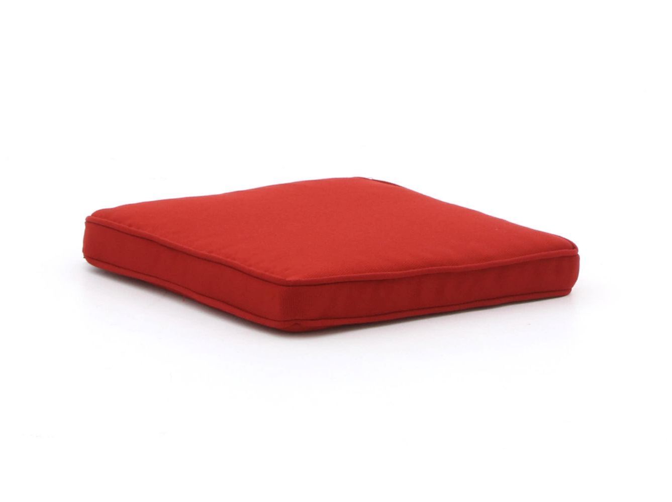 Kees Smit Madison wicker tuinkussens 35x35cm zit - laagste prijsgarantie! aanbieding