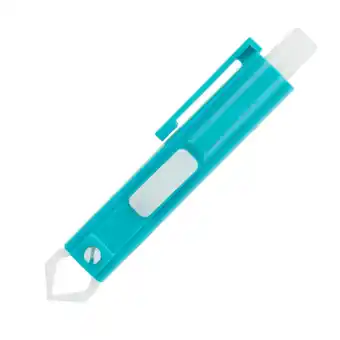 Zooplus Trixie tekentang kunststof aanbieding
