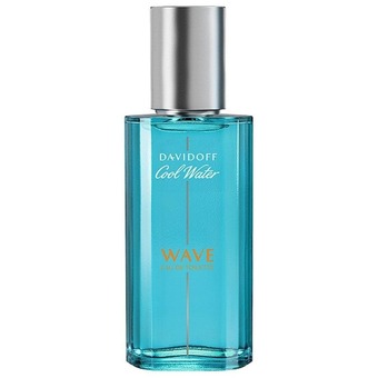 Douglas Davidoff cool water wave wave aanbieding