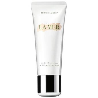 Douglas La mer the hand treatment aanbieding