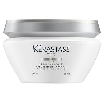Douglas Kérastase spécifique masque hydra-apaisant aanbieding