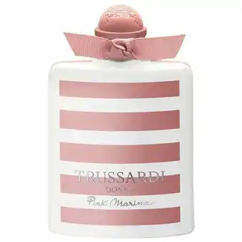 Douglas Trussardi 1911 donna eau de toilette spray aanbieding