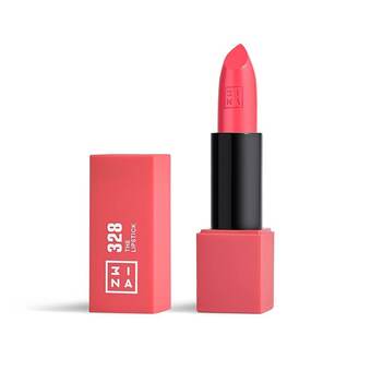 Douglas 3ina the lipstick aanbieding