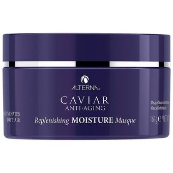 Douglas Alterna caviar anti-aging replenishing moisture masque aanbieding