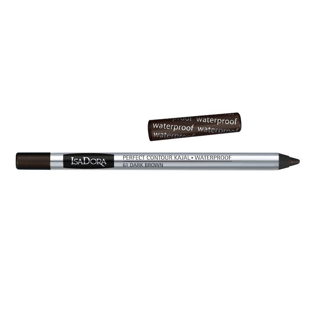 Douglas Isadora perfect contour waterproof aanbieding