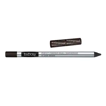 Douglas Isadora perfect contour waterproof aanbieding