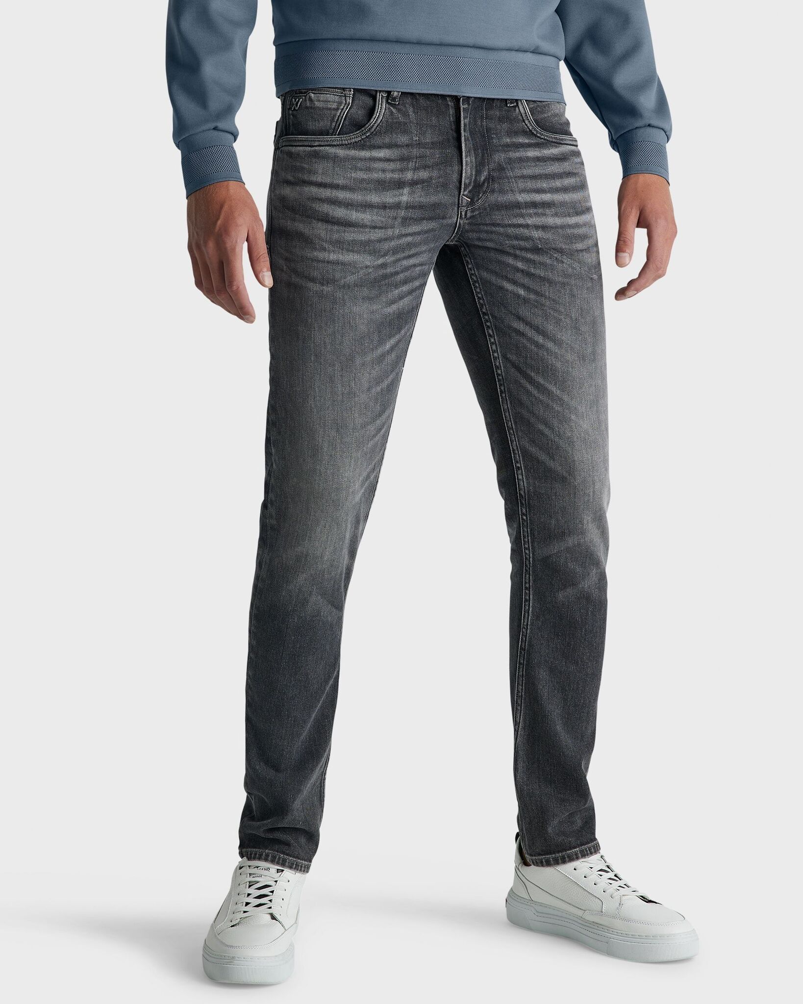 Only for Men Pme legend xv heren jeans aanbieding
