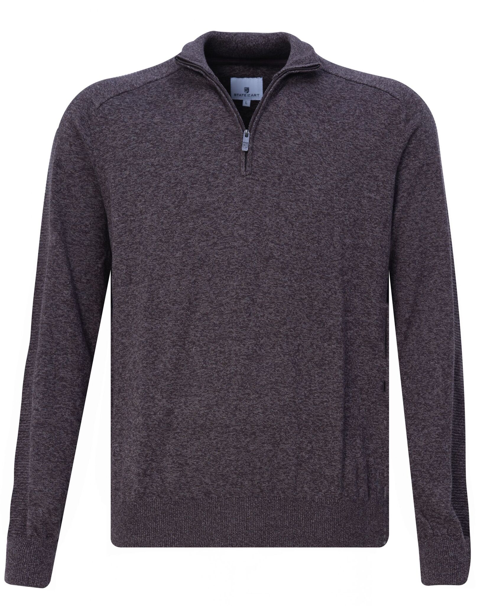 Only for Men State of art schipperstrui aanbieding