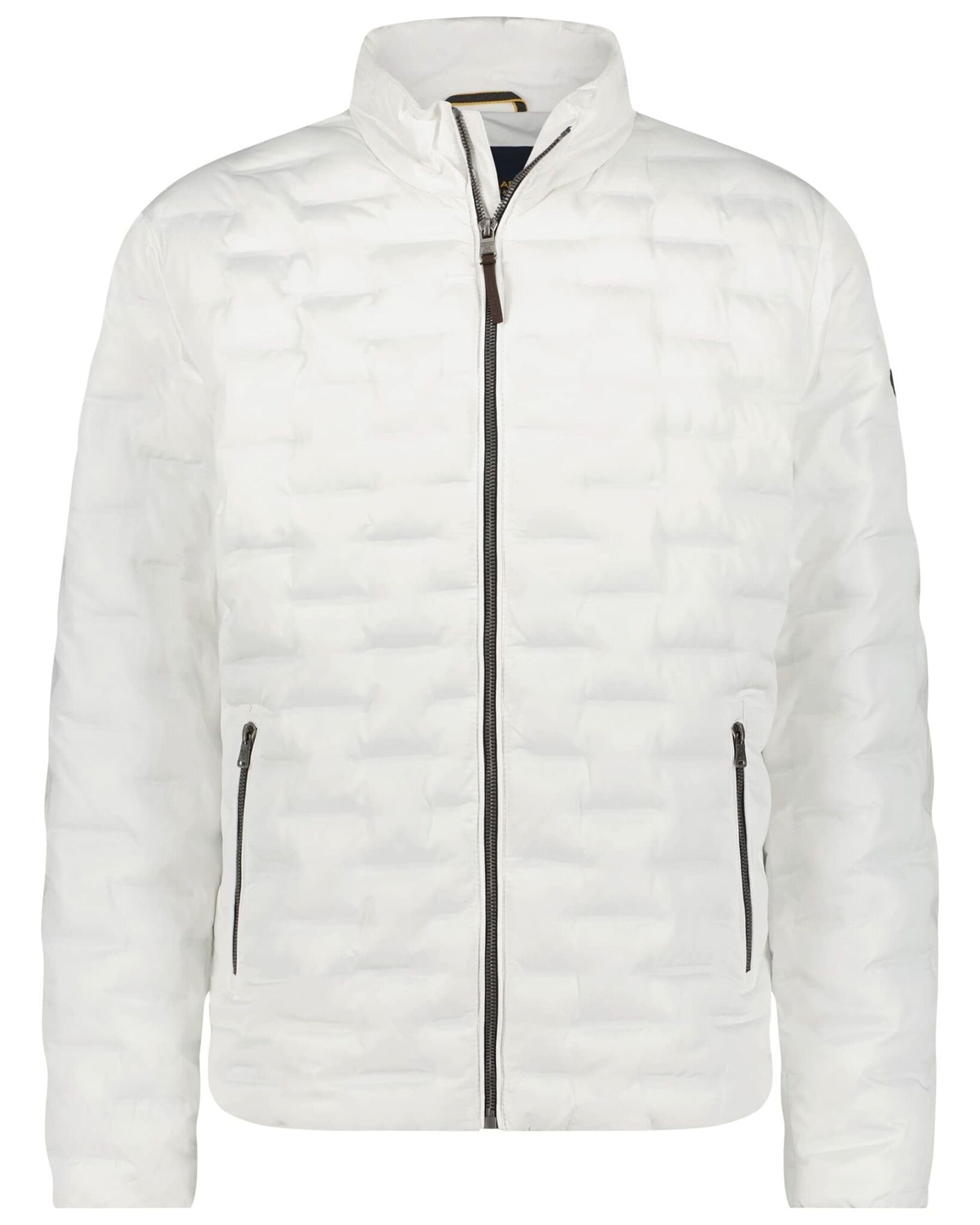 Only for Men State of art jack aanbieding