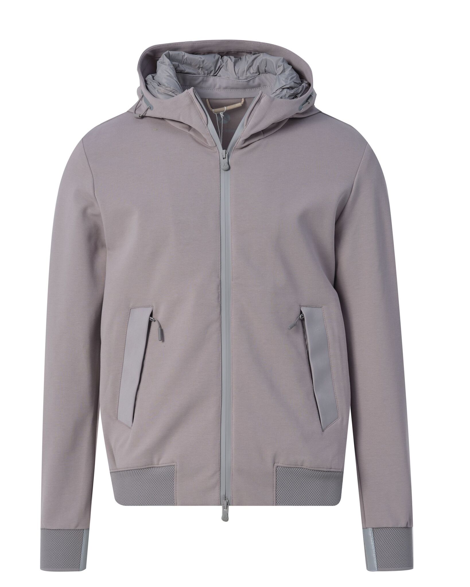 Only for Men People of shibuya nikka heren vest aanbieding