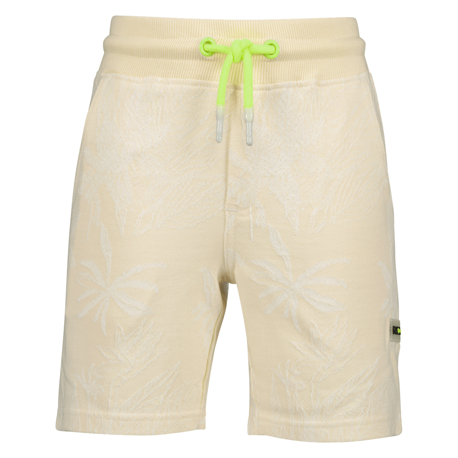 Vingino Broek rili aanbieding