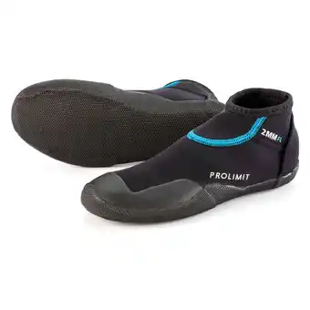 Plutosport Prolimit grommet 2mm rt waterschoenen junior aanbieding