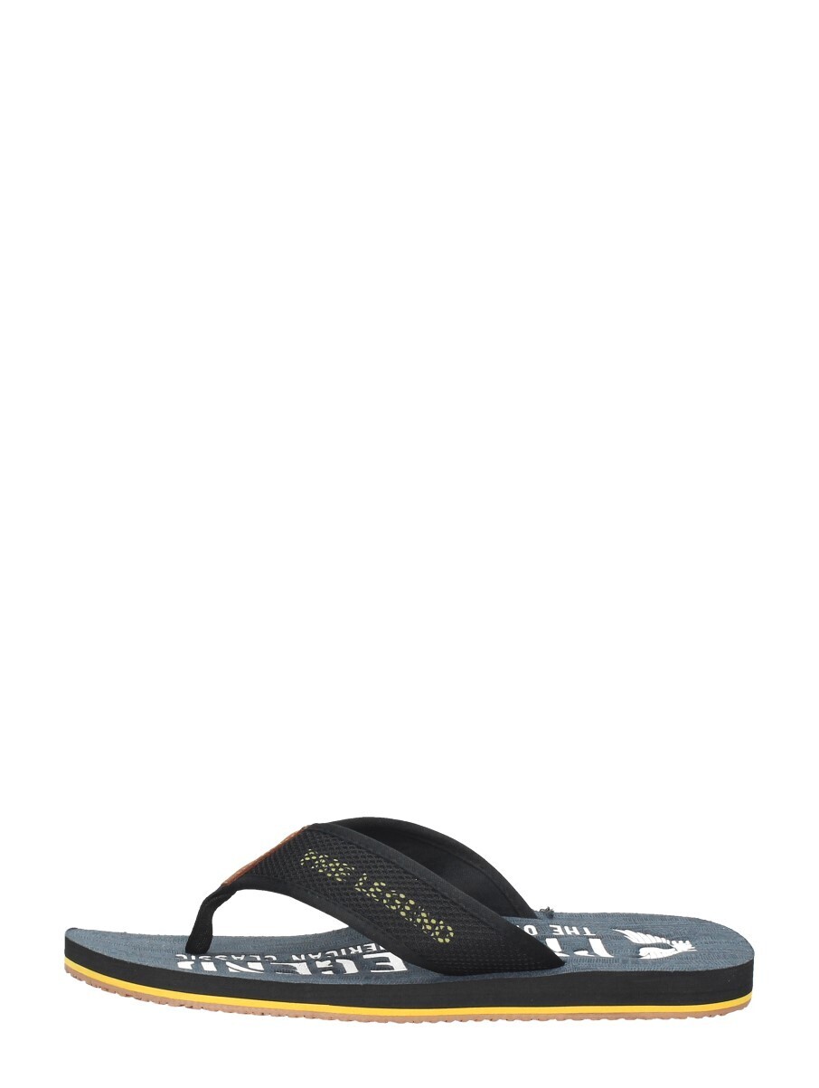 Schuurman Schoenen Pme legend - jetflap aanbieding