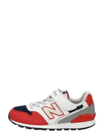 Schuurman Schoenen New balance - 996 aanbieding