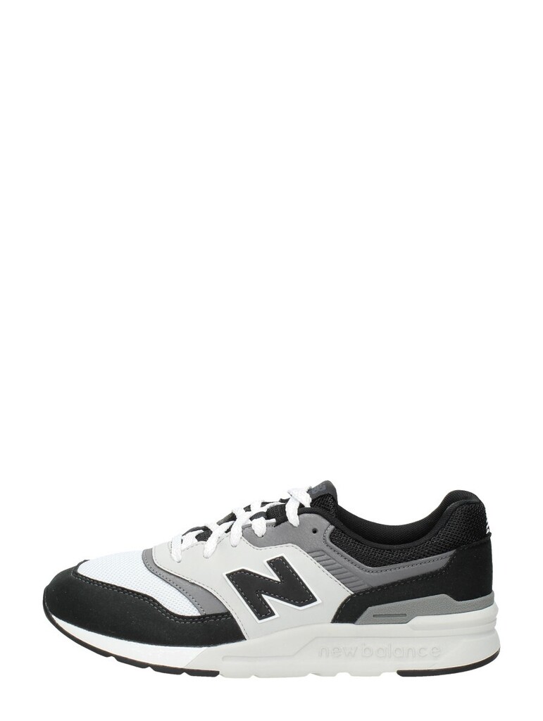 Schuurman Schoenen New balance - 997 aanbieding