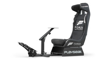 HelloTV Playseat® evolution pro forza motorsport aanbieding