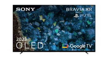 HelloTV Sony bravia xr-83a80l (2023) aanbieding
