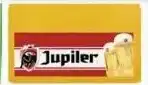 Coop Jupiler krat aanbieding