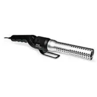Albert Heijn Grill guru one minute lighter aanbieding