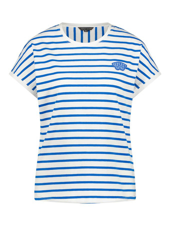 ANWB T-shirt dames tefes 323 aanbieding