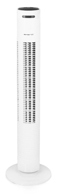 ANWB Emerio - torenventilator aanbieding