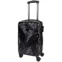 Action Spilbergen trolley jamaica aanbieding