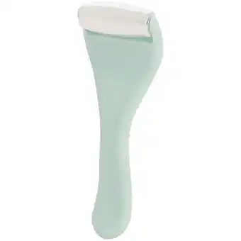 Action Ijsroller voor gezichtsmassage aanbieding